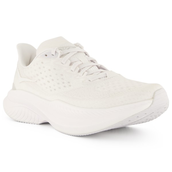 HOKA - Women's Mach 6 LA - Springskor