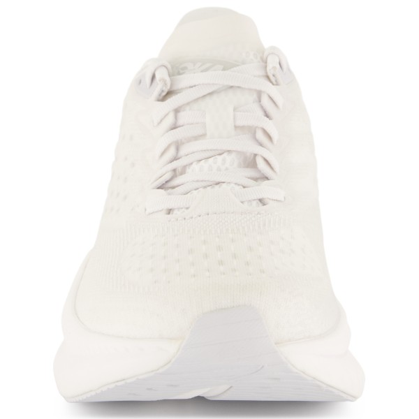 HOKA - Women's Mach 6 LA - Springskor