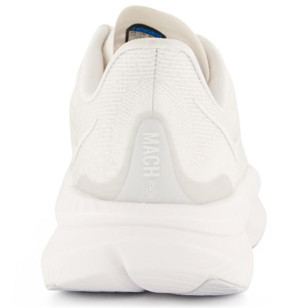 HOKA - Women's Mach 6 LA - Springskor