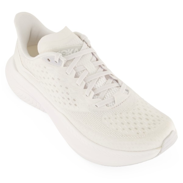 HOKA - Women's Mach 6 LA - Springskor