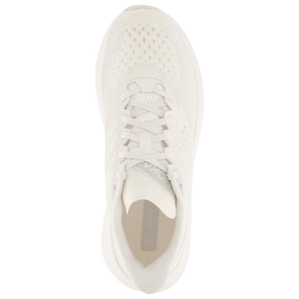 HOKA - Women's Mach 6 LA - Springskor