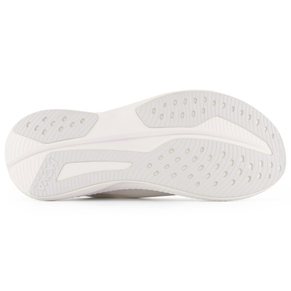 HOKA - Women's Mach 6 LA - Springskor