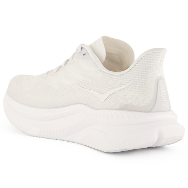 HOKA - Women's Mach 6 LA - Zapatillas para correr