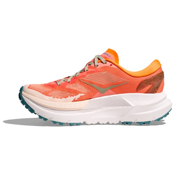 HOKA - Women's Mafate X - Trailschoenen