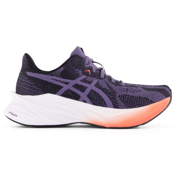 Asics Dynablast 5 - Hardloopschoenen Dames | Gratis verzending |  Bergfreunde.nl