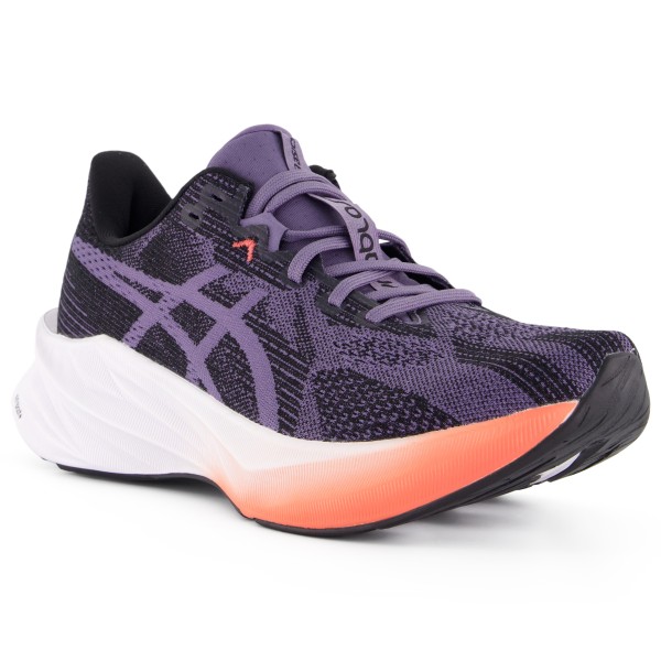 Asics - Women's Dynablast 5 - Loopschoenen