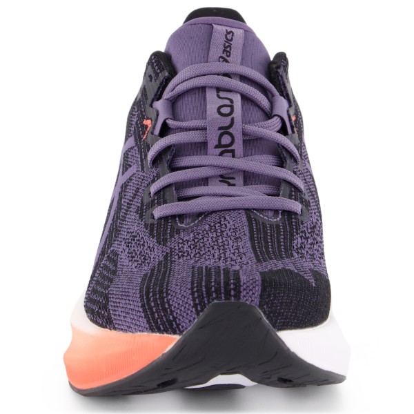 Asics - Women's Dynablast 5 - Loopschoenen