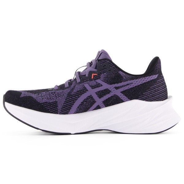 Asics - Women's Dynablast 5 - Loopschoenen