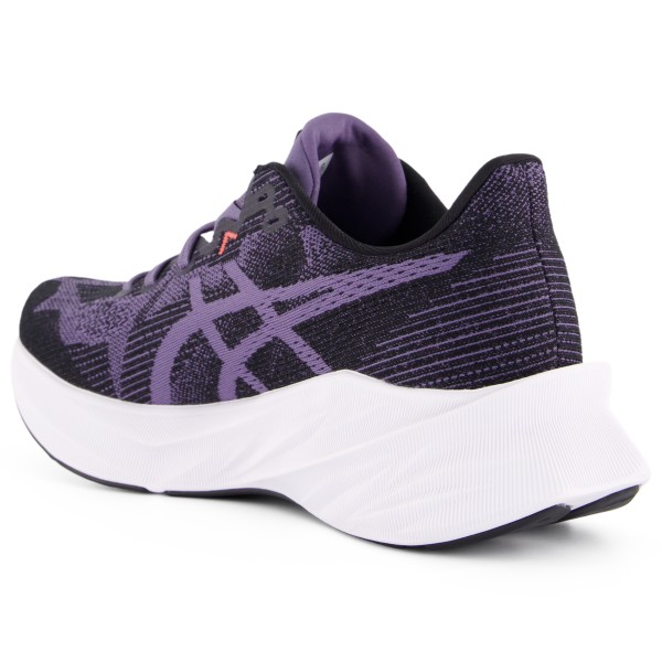 Asics - Women's Dynablast 5 - Loopschoenen