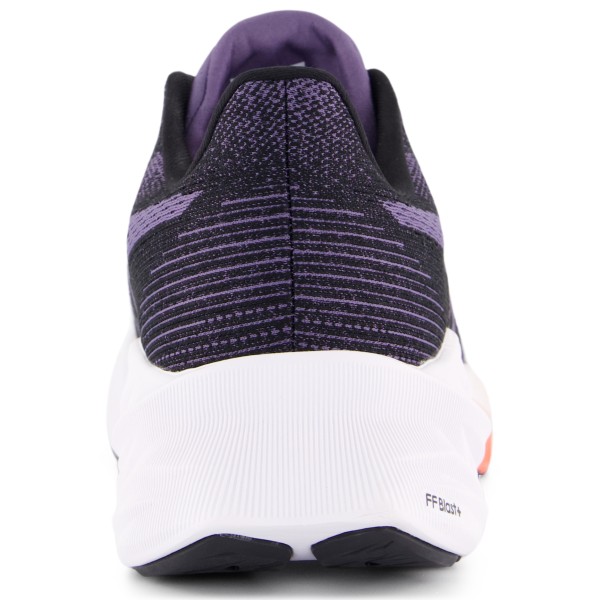 Asics - Women's Dynablast 5 - Loopschoenen