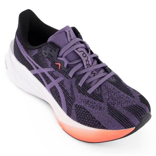 Asics - Women's Dynablast 5 - Loopschoenen