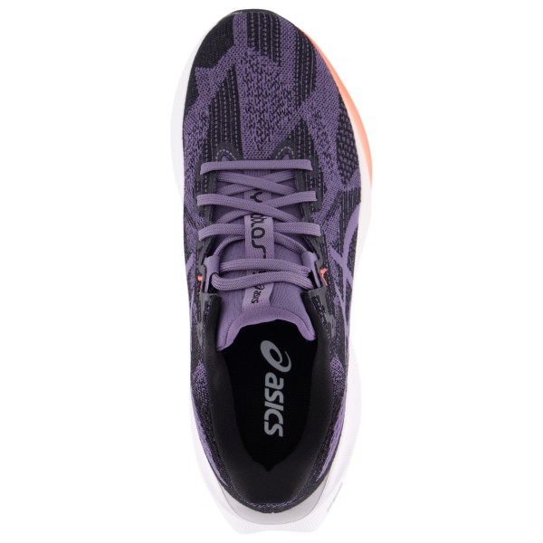 Asics - Women's Dynablast 5 - Loopschoenen