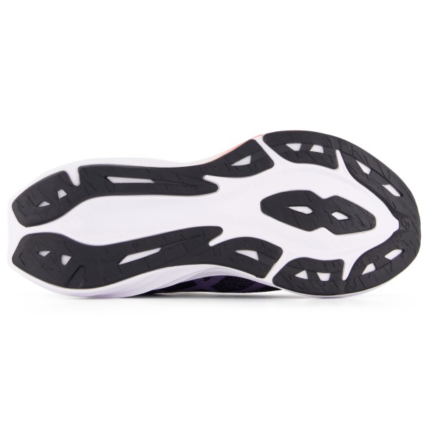 Asics - Women's Dynablast 5 - Loopschoenen