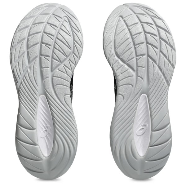 Asics - Women's Gel-Cumulus 27 - Scarpe da corsa