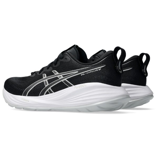 Asics - Women's Gel-Cumulus 27 - Scarpe da corsa