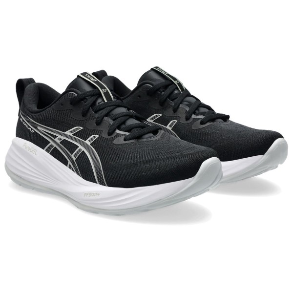 Asics - Women's Gel-Cumulus 27 - Scarpe da corsa
