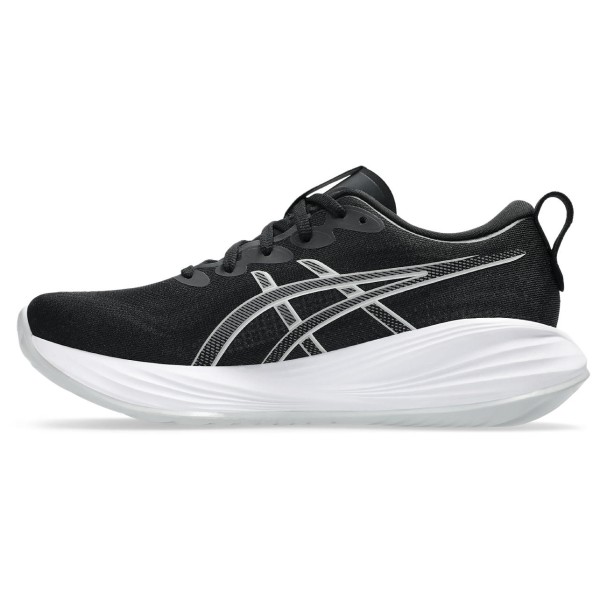 Asics - Women's Gel-Cumulus 27 - Scarpe da corsa