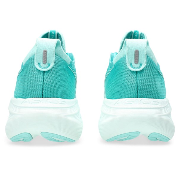 Asics - Women's Gel-Nimbus 27 - Hardloopschoenen