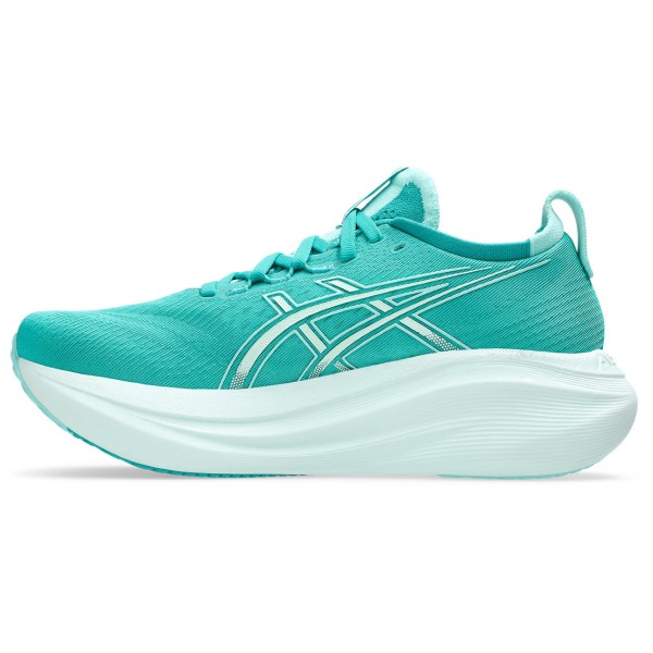 Asics - Women's Gel-Nimbus 27 - Hardloopschoenen