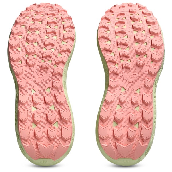 Asics - Women's Gel-Sonoma 8 - Trailschoenen