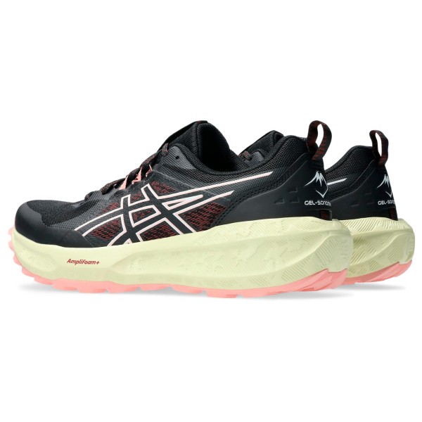 Asics - Women's Gel-Sonoma 8 - Trailschoenen