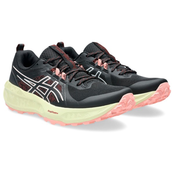 Asics - Women's Gel-Sonoma 8 - Trailschoenen