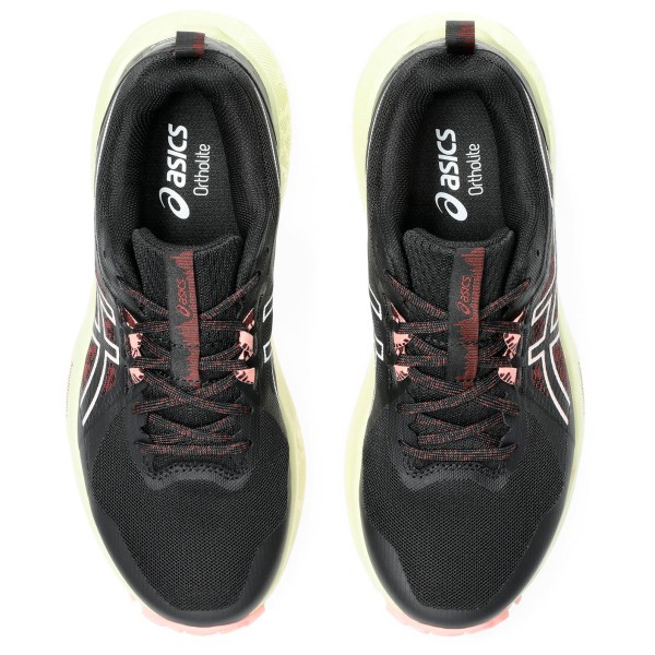 Asics - Women's Gel-Sonoma 8 - Trailschoenen