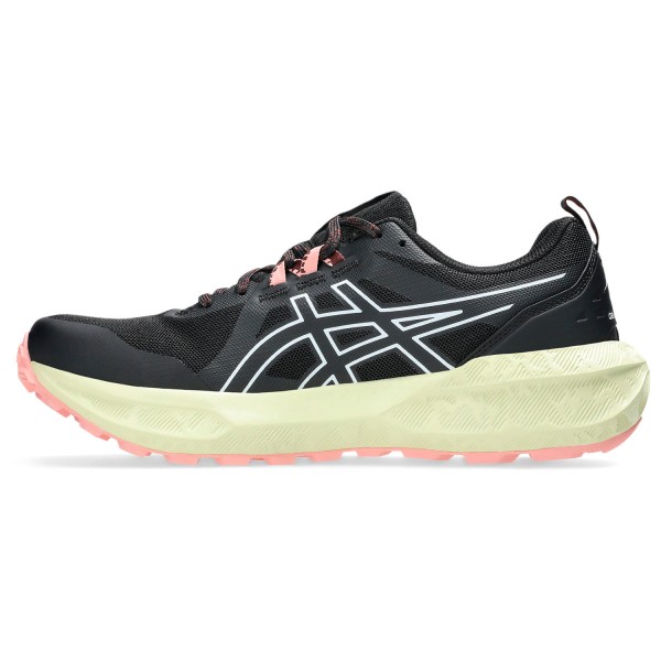 Asics - Women's Gel-Sonoma 8 - Trailschoenen