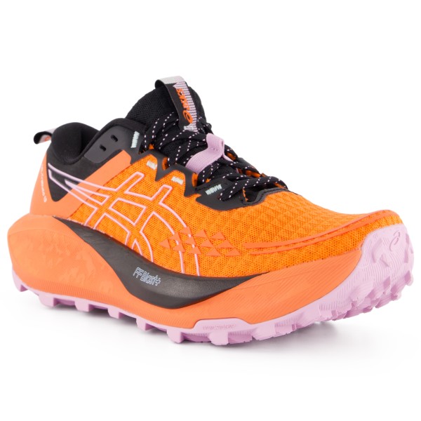 Asics - Women's Gel-Trabuco 13 - Trailschoenen
