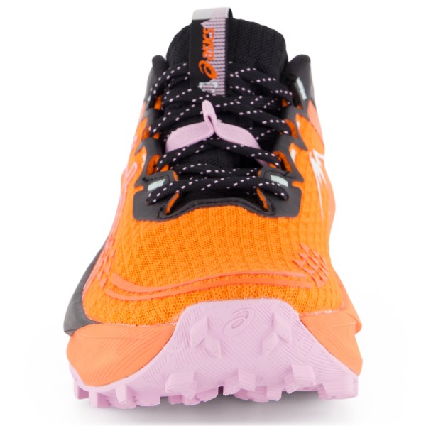 Asics - Women's Gel-Trabuco 13 - Trailschoenen