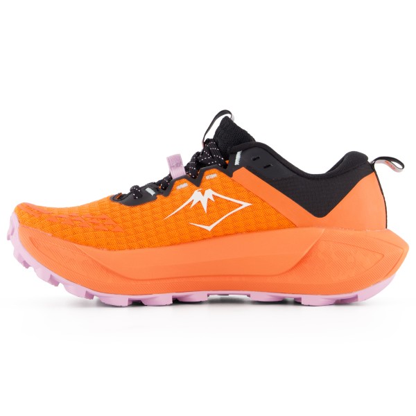 Asics - Women's Gel-Trabuco 13 - Trailschoenen