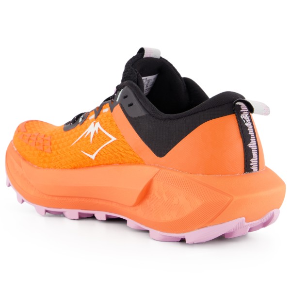 Asics - Women's Gel-Trabuco 13 - Trailschoenen