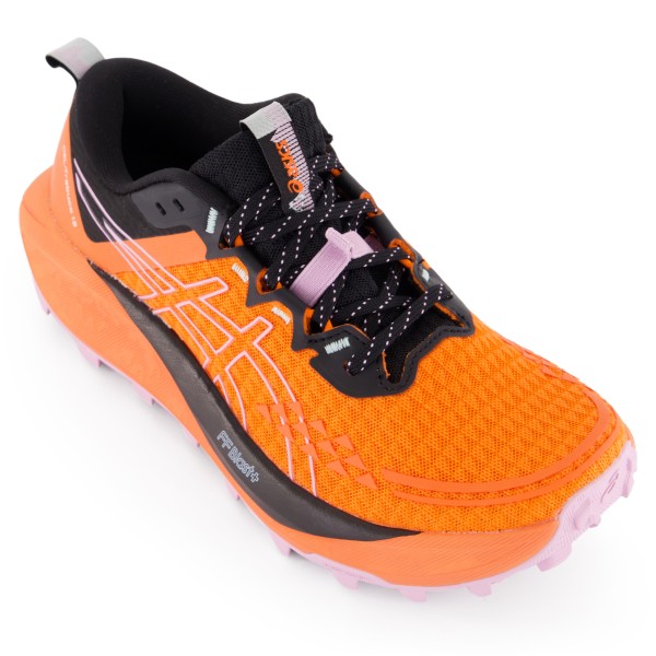 Asics - Women's Gel-Trabuco 13 - Trailschoenen