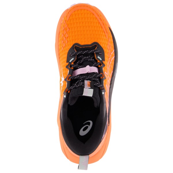 Asics - Women's Gel-Trabuco 13 - Trailschoenen