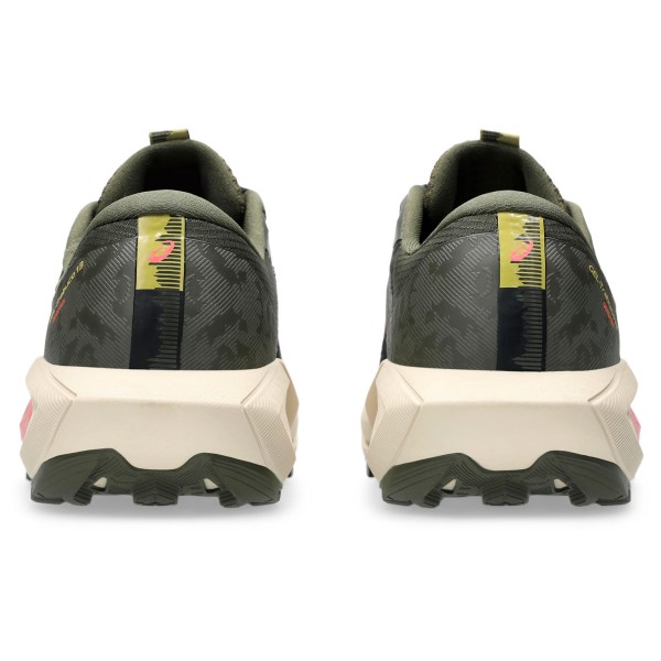 Asics - Women's Gel-Trabuco 13 GTX - Trailschoenen
