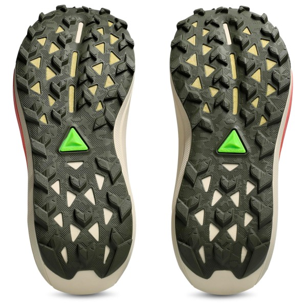 Asics - Women's Gel-Trabuco 13 GTX - Trailschoenen