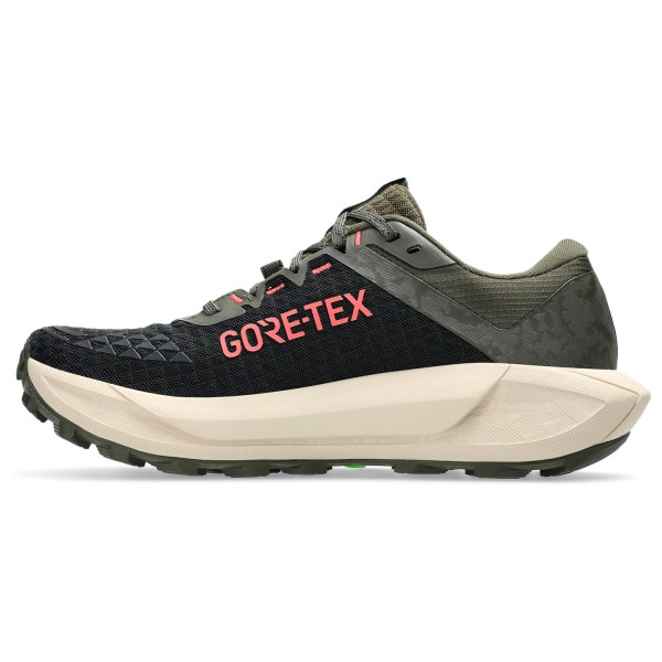 Asics - Women's Gel-Trabuco 13 GTX - Trailschoenen