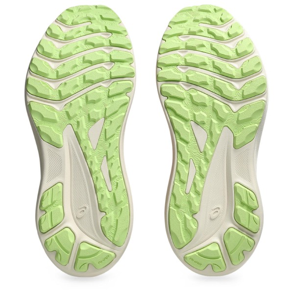Asics - Women's GT-1000 13 TR - Springskor