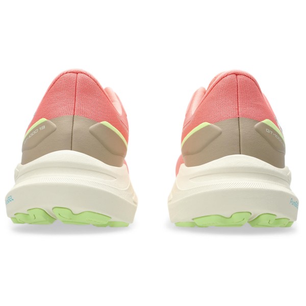 Asics - Women's GT-1000 13 TR - Zapatillas para correr