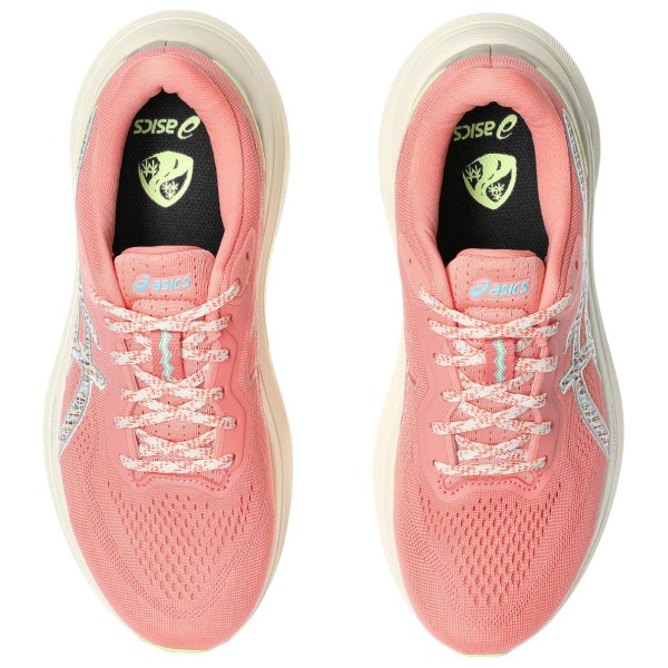 Asics - Women's GT-1000 13 TR - Zapatillas para correr