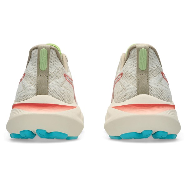 Asics - Women's GT-2000 13 TR - Loopschoenen