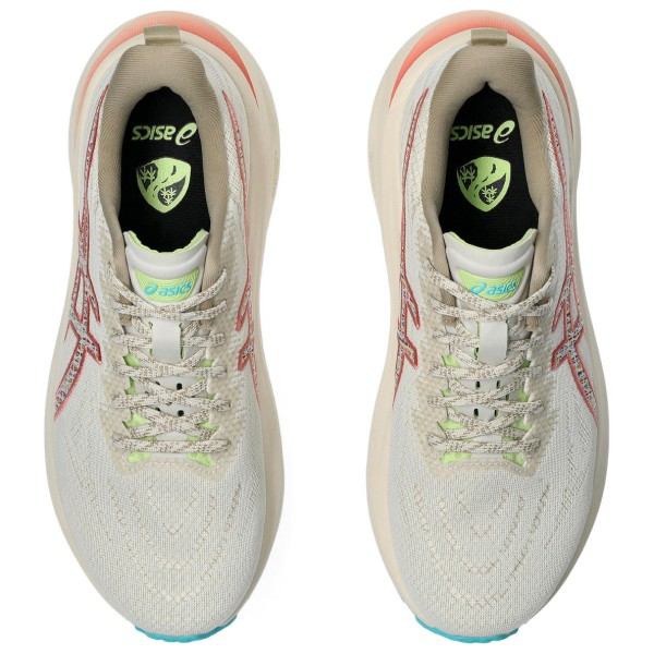 Asics - Women's GT-2000 13 TR - Loopschoenen