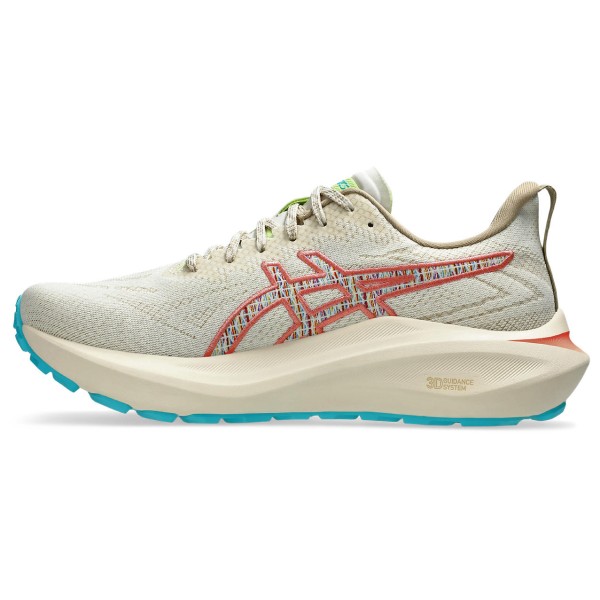 Asics - Women's GT-2000 13 TR - Loopschoenen