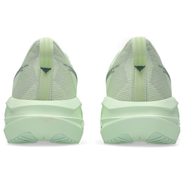 Asics - Women's Novablast 5 - Loopschoenen