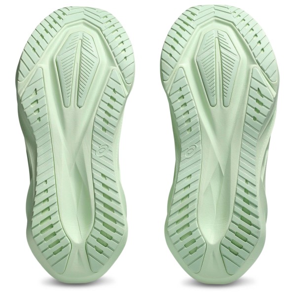 Asics - Women's Novablast 5 - Loopschoenen