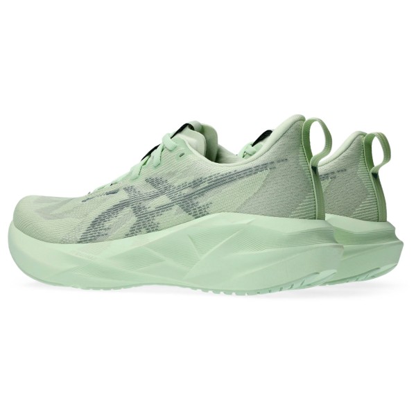 Asics - Women's Novablast 5 - Loopschoenen