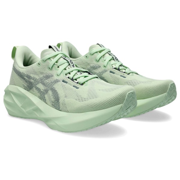 Asics - Women's Novablast 5 - Loopschoenen