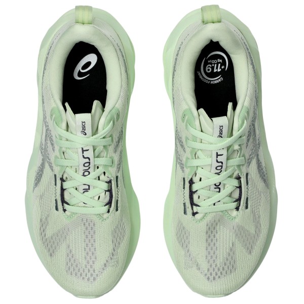 Asics - Women's Novablast 5 - Loopschoenen