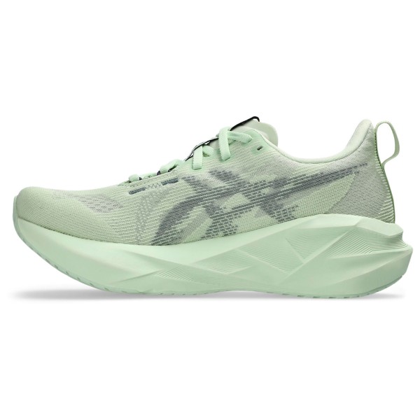 Asics - Women's Novablast 5 - Loopschoenen