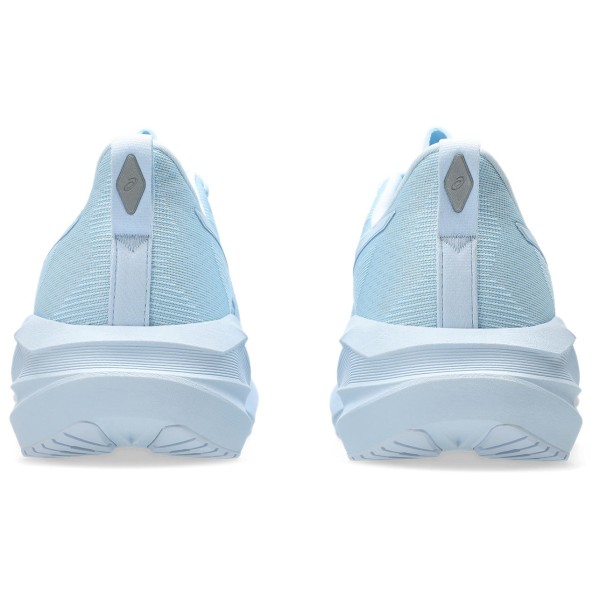 Asics - Women's Novablast 5 Lite-Show - Loopschoenen